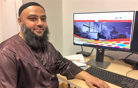 Property Search Franchise finds New Owner for East London