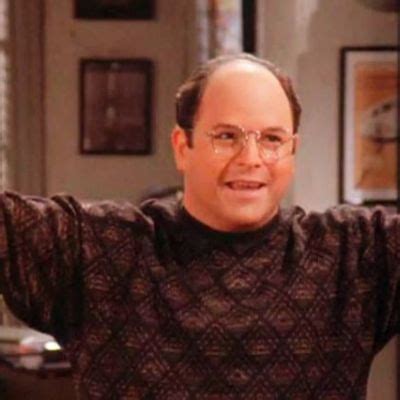 George Costanza Wiki, Age, Bio, Height, Wife, Career, and Salary