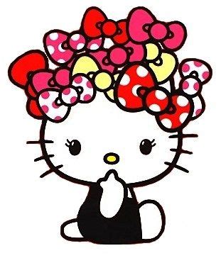 154 best images about Hello Kitty on Pinterest | Twin comforter sets ...