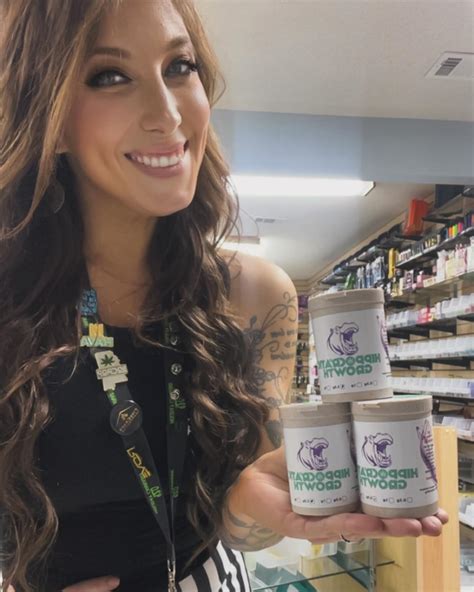 Brooke Ashley Rodriguez (@brooklynnashlynn) • Instagram photos and videos