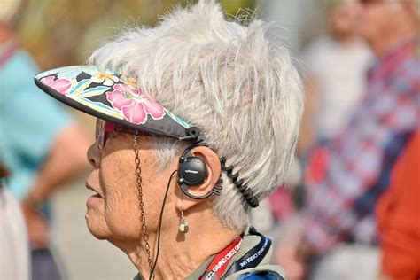 Free picture: elderly, eyeglasses, hairstyle, pensioner, side view ...