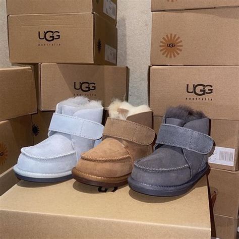 UGG ️‍🔥BestSeller ️‍🔥