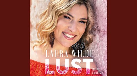 nenn es liebe youtube