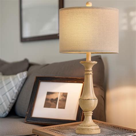 The UPS Store 1213 on Jacob Alcott Way: Hours and Services 16