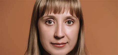 ᐅ Школіна Наталія Віталіївна, Ревматолог Вінниця вул. Зодчих 9