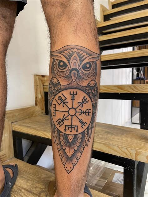 Devilz tattooz Gurgaon Gurugram Tattoo studio artist - Reviews, Phone ...