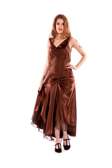STRICTLY COME DANCING - Ballina Costume Company