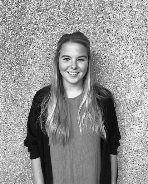 Byrnes, Casey | COLLEGE OF ART & DESIGN