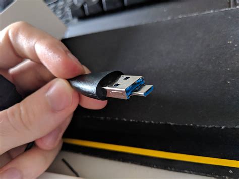 usb  cable   tiny micro usb   rmildlyinteresting