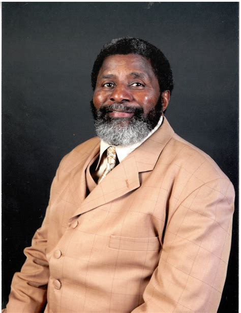 Neighbors react to hd pope funeral roanoke rapids and their care 11