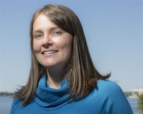 Legacy Giving - River Alliance of WI