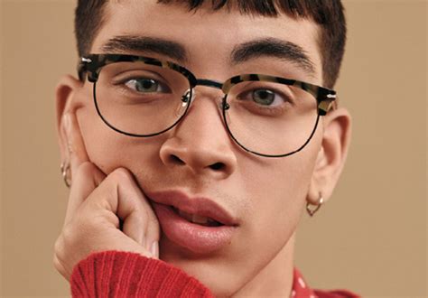 PERSOL - Spectr