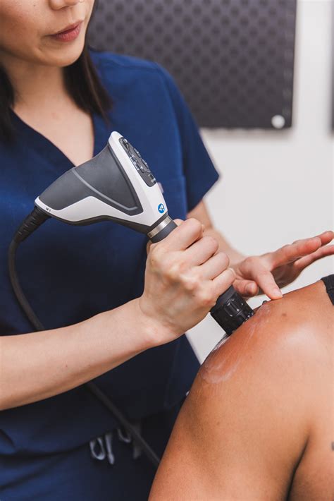 Circle Care: Best Healthcare, Wellness & Rehab Clinic in Toronto