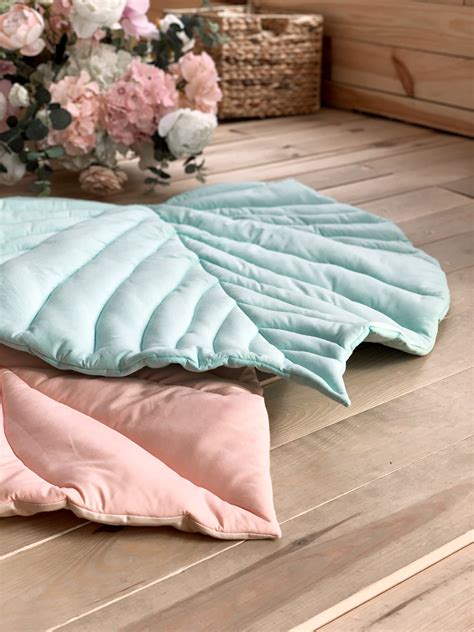 Mika.maka.brand - Home