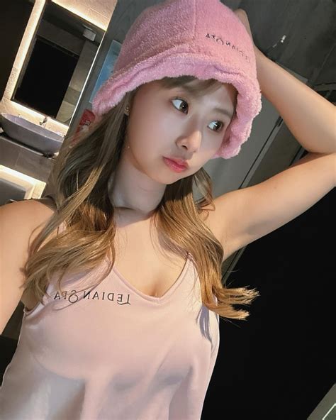 attoakiyomiya instagram