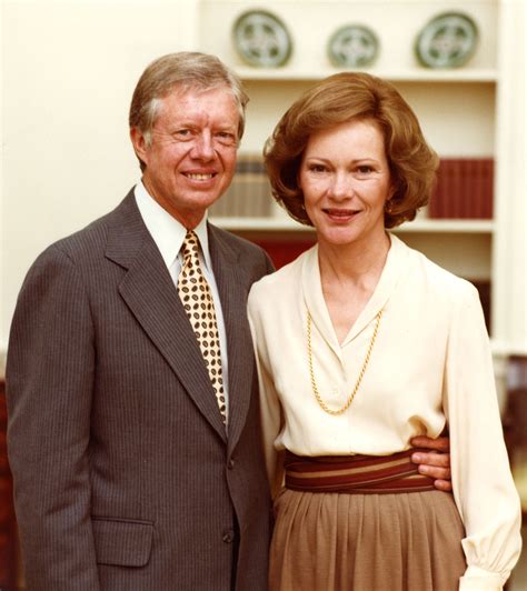 Georgia Leadership (1962 - 1975) - Jimmy Carter - A Celebration