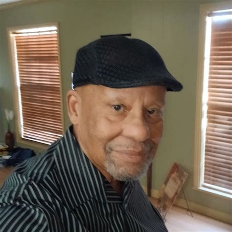 Lafayette obituaries today honor the lives of local community leaders 43