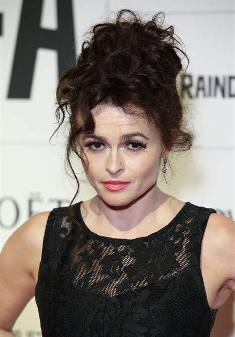 Helena Bonham Carter