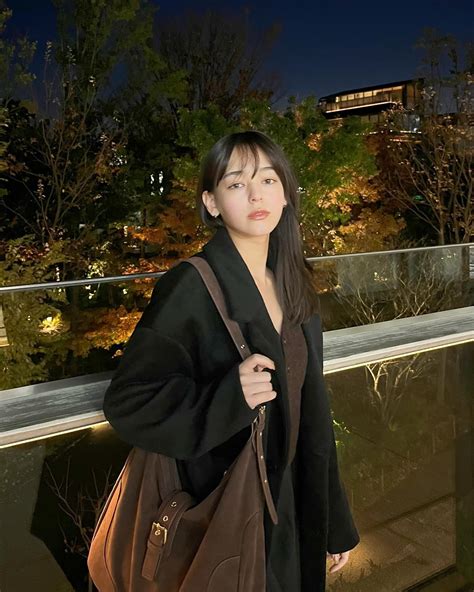 世良マリカ/SERA Malika (@seramali_jsmn) • Instagram photos and videos