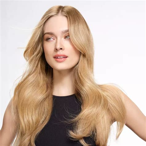 Купить маска для волос по низкой цене в интернет-магазине Avon
