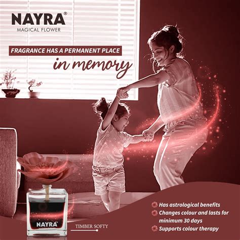 Everything You Need to Know About Reed Diffusers by Nayra India - Mom