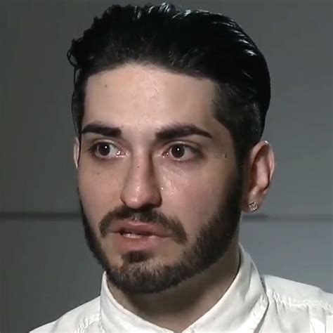 Eduardo Yanez Son