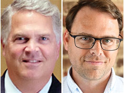 City, newspaper agree to compromise on parks records - The Dispatch