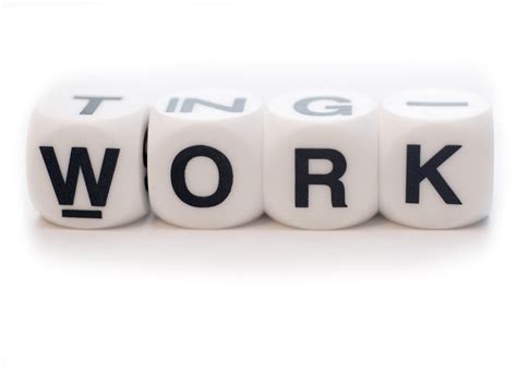 QuiCopy : Offerte di Lavoro dal Web #15