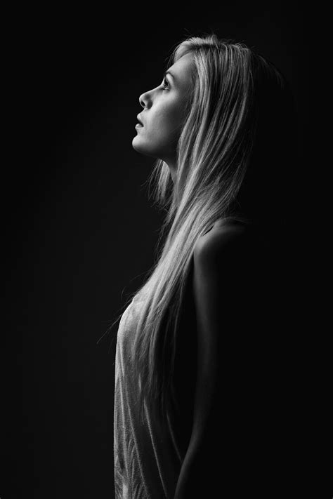 key lighting portrait  digital photography school