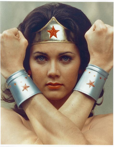 WONDER WOMAN 1975 promo - Wonder Woman Photo (23490257) - Fanpop