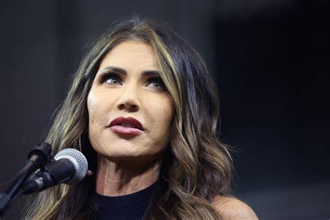 Donald Trump's Running Mate: The Four Most Likely Candidates - Newsweek