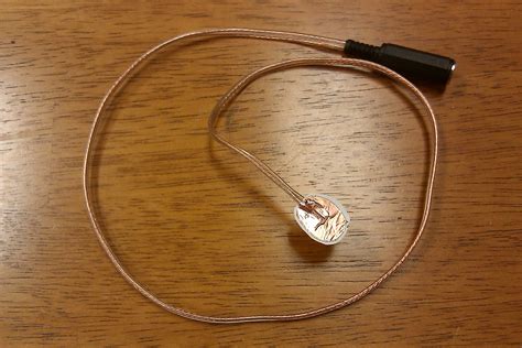 solder battery interrupter  steps  pictures instructables