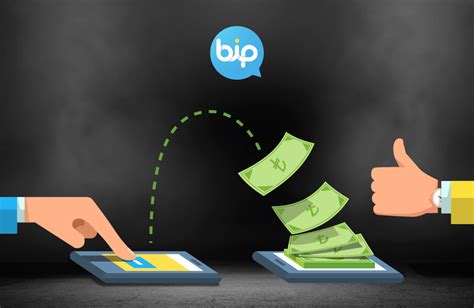Transfer Money Easily – Currency Exchange Rates