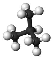 Boiling point - Wikipedia