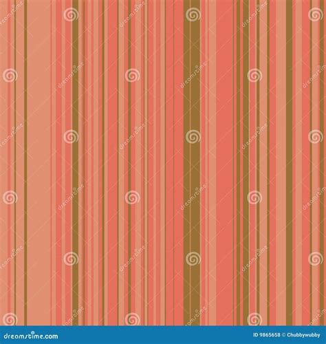 Striped Wallpaper Pattern Vector Illustration | CartoonDealer.com #17300784