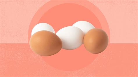 Are Eggs Keto? | Everyday Health