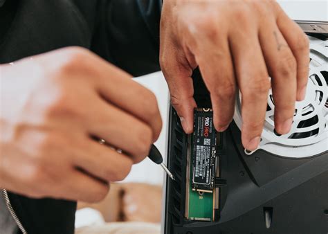 samsung  pro review   ssd worth