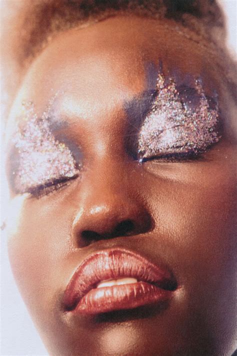 Baby's On Fire | Office Magazine