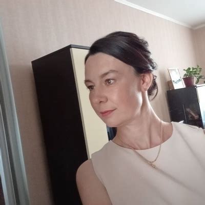Кристина Родионова, Казань | Поиск информации