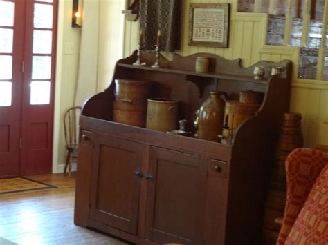 Dry Sink Decorating Ideas - Ideas De Closets