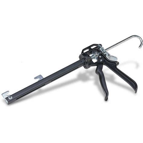 rts conibear body grip trap setter sets