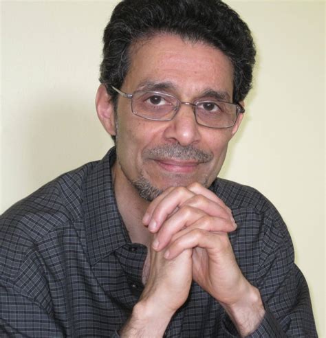 Rohinton Mistry Contemporary World Writers