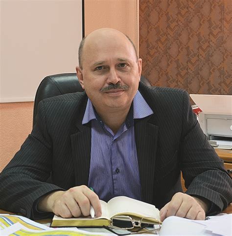 Congratulations on the 65th Jubilee to Leonid Grinin