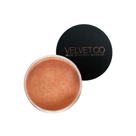 Luminous Bronzer - Results Laser Clinic