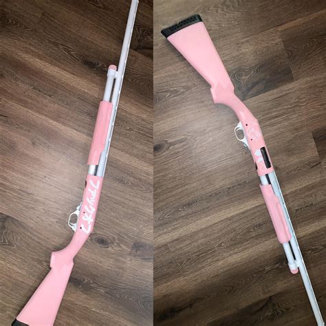 Am i kicked from this sub reddit yet? : r/guns