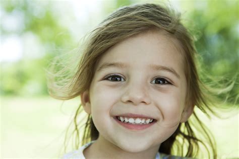 The Cost Of Raising A Child Today: $241,080 (INFOGRAPHIC) | HuffPost