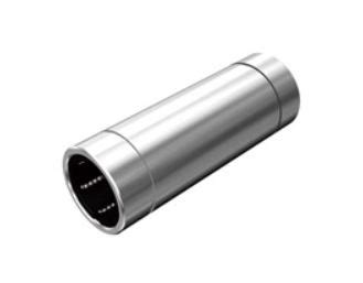 Bearing LM8LUU Johor Melaka KL Pinang Malaysia