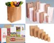 Preferred Packaging and Printing – Excellence in Folding Carton ...