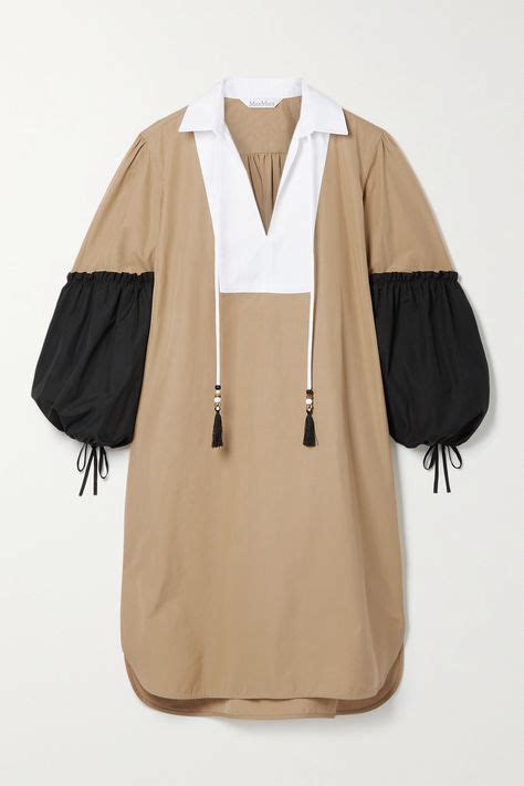 550 Manto ideas in 2021 | fashion, fashion outfits, iranian women fashion