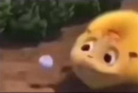 Best 11 Katie from horton hears a who ahhhhhhhh – Artofit